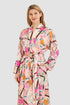 Feraud Robe